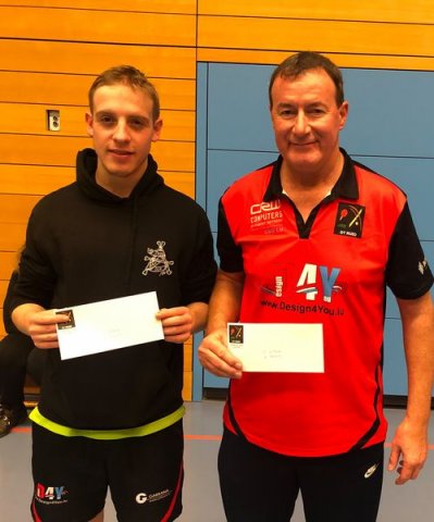 tournoi 2019_98